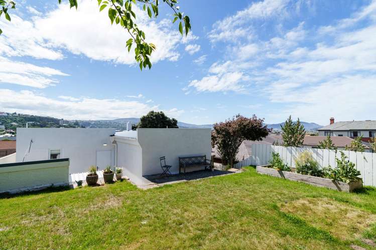 173A Victoria Road Saint Clair_26