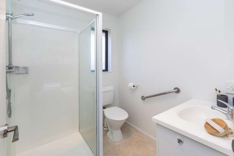 24c Wainoni Road Wainoni_7