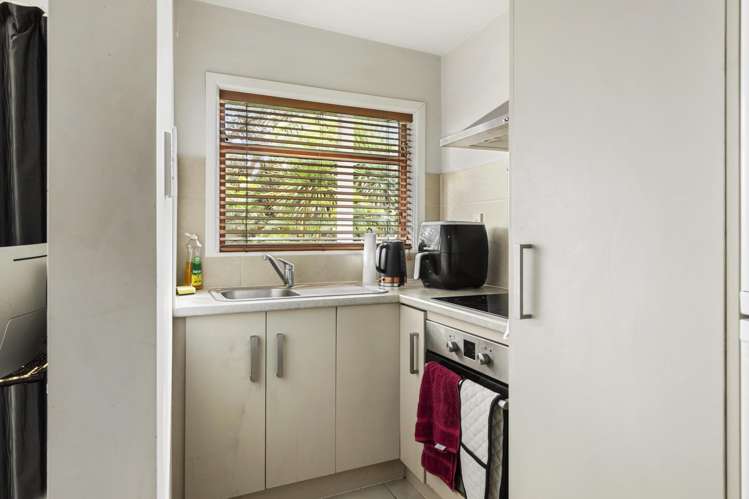 35 Raroa Road Kelburn_13