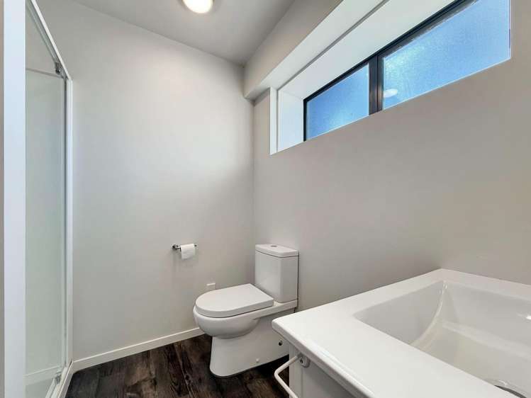 20/118 Bealey Av Christchurch Central_10