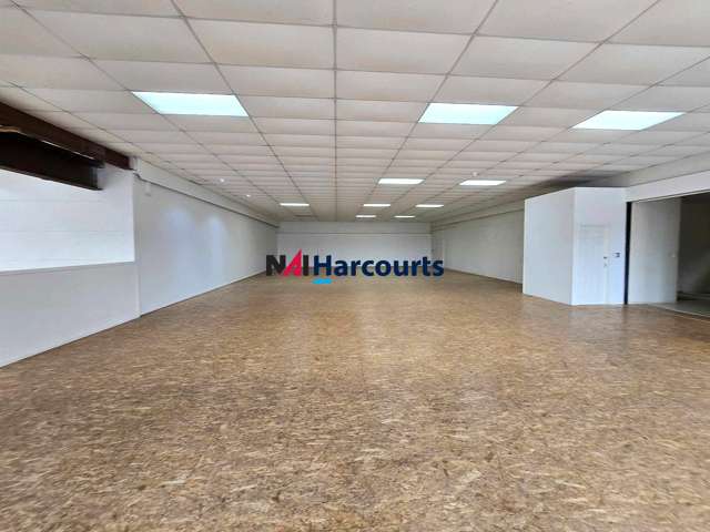 A/6 Morrin Road Mt Wellington_4