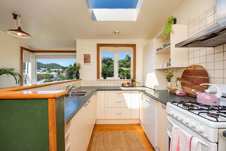 65 Te Wharepouri Street Berhampore_7