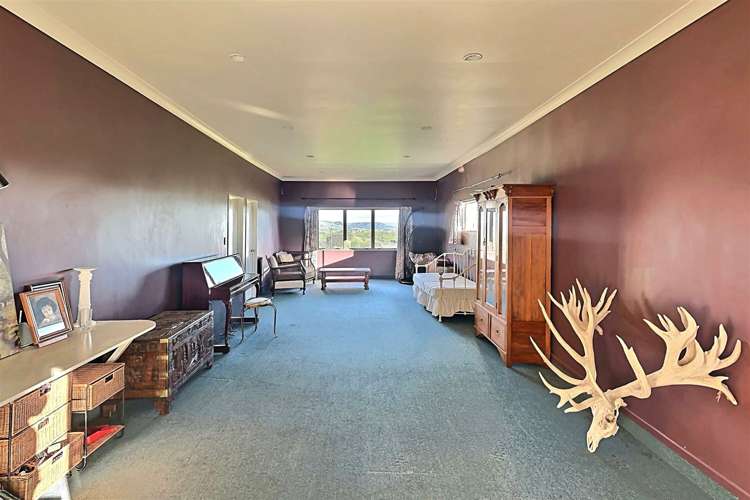 80a Mangaotaki Road Piopio_27