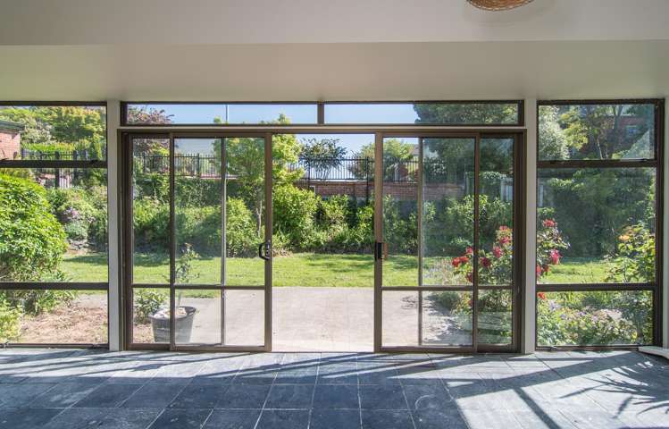 87 Beverley Road Maori Hill_20