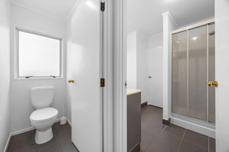 15 Glucina Avenue West Harbour_25