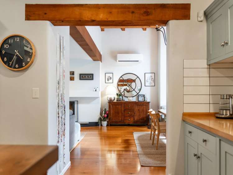 43B Edkins Road Kerikeri_13