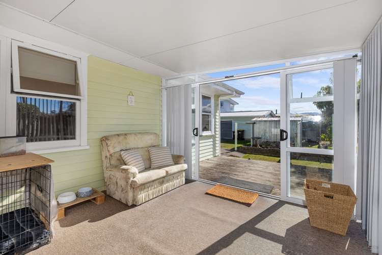 31 Freyberg Street Solway_7