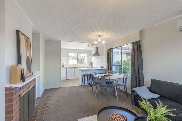 15 Rosebank Grove Waikanae_6