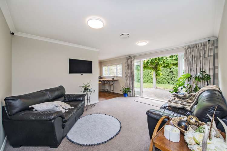 626 Springs Road Prebbleton_11