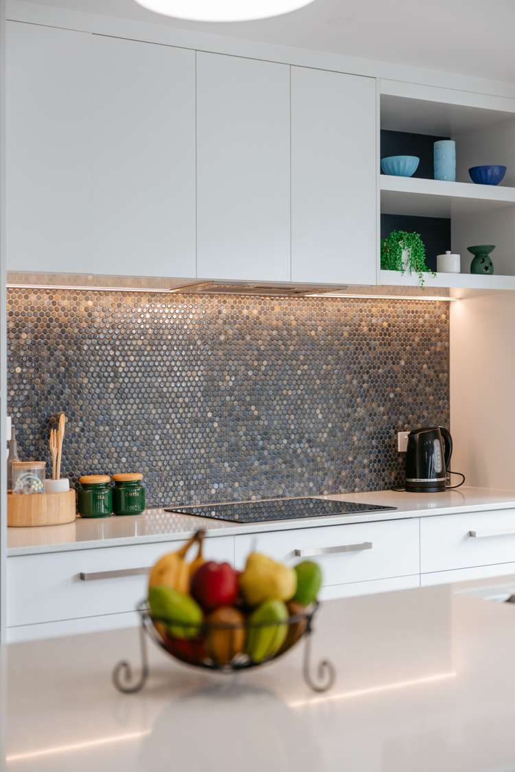 5 Nottingham Road Omokoroa_5