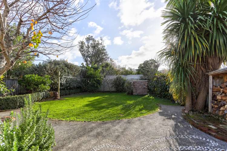 96a Glasgow Street Wanganui Central_18