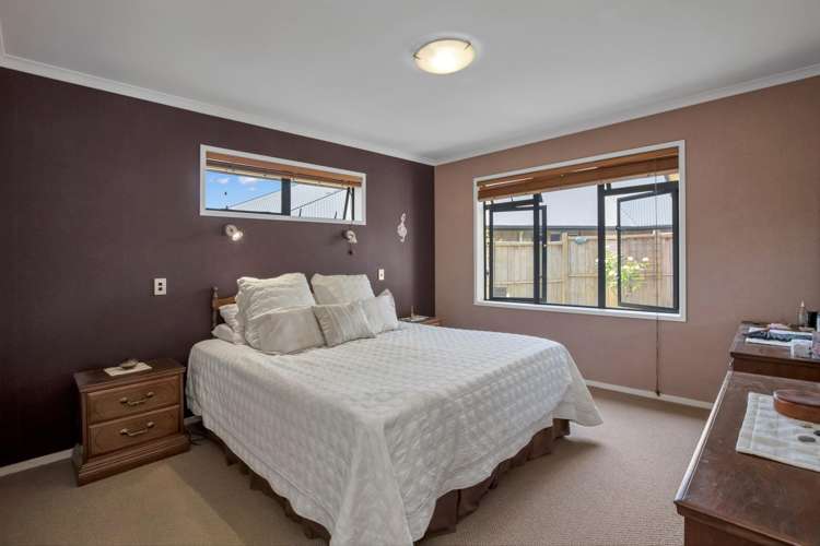 67a Stirling Drive Morrinsville_15