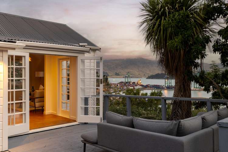 7 Ticehurst Road Lyttelton_6