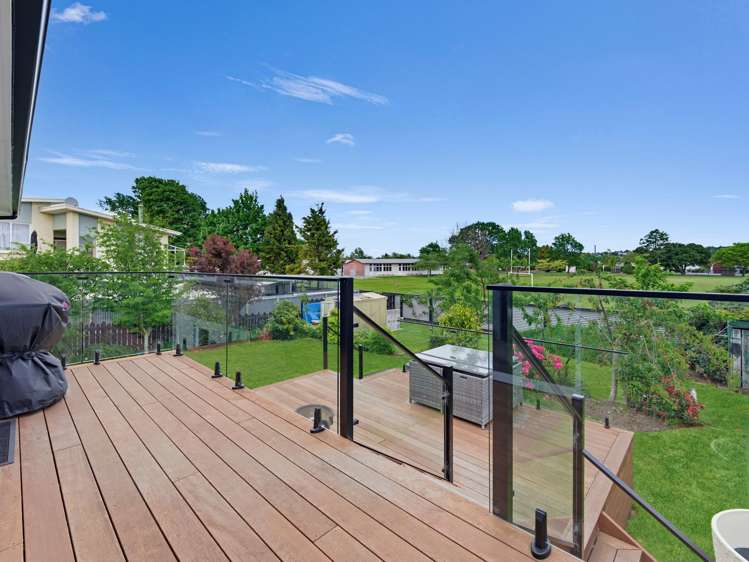 10 Cambridge Terrace Gore_24