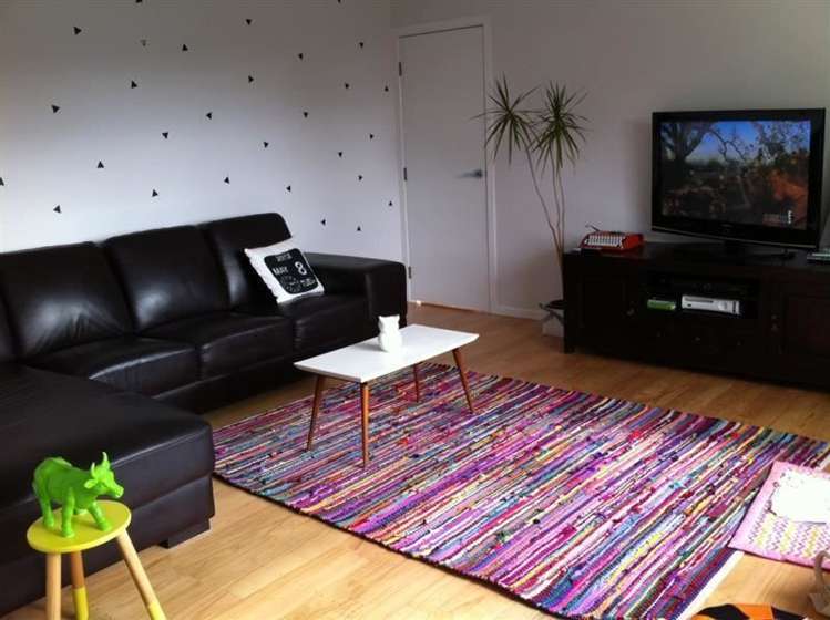 3 Wykeham Place Glenfield_10