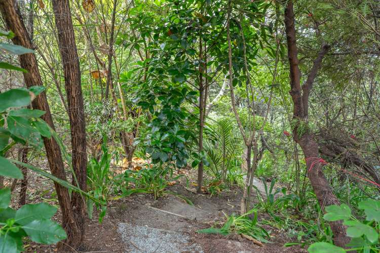 3 Claude Street Mangawhai Heads_48