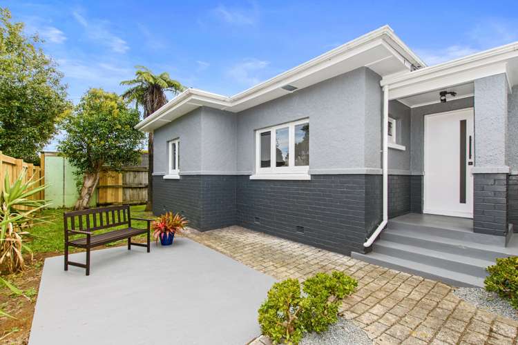 91 Hatea Drive Regent_18