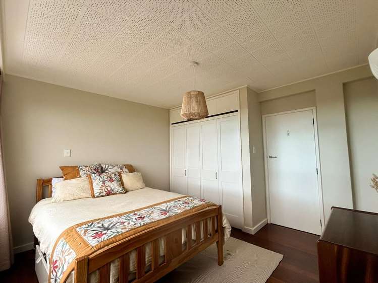 2B/88A Salamanca Road Kelburn_4