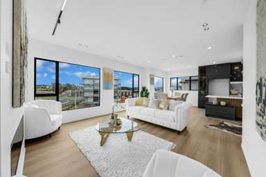 41 Ascent Street_3