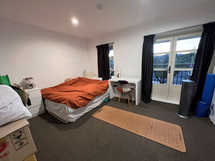 2/2 Cawley Street Ellerslie_5