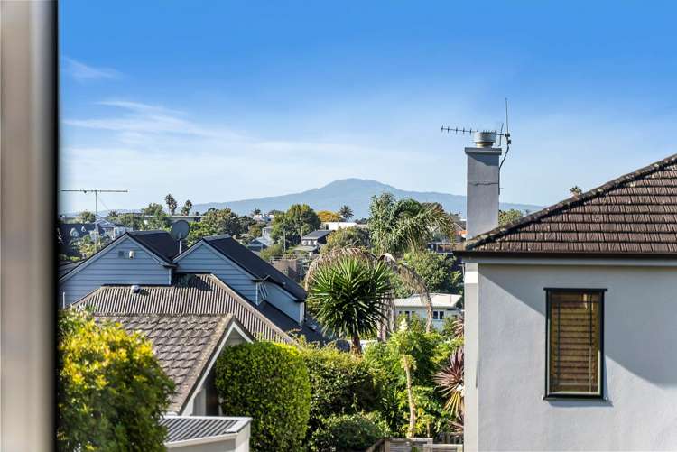 28a Edmund Street Saint Heliers_18