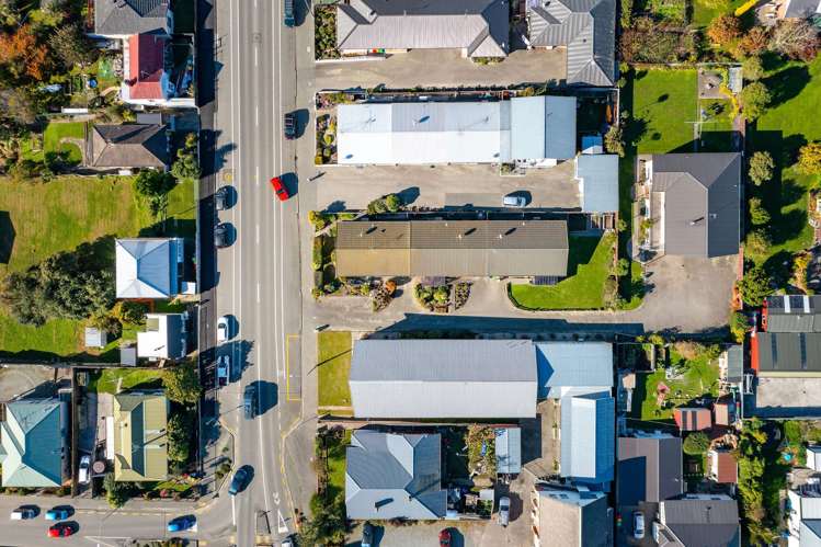 2/138 North Street Seaview_33