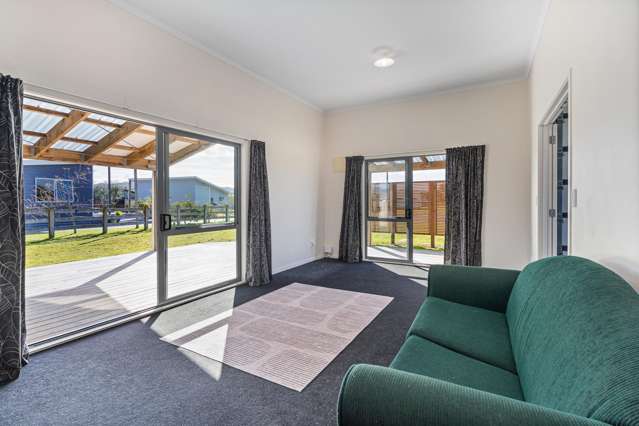 14 Rena Place Whitianga_3
