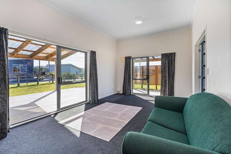 14 Rena Place Whitianga_3