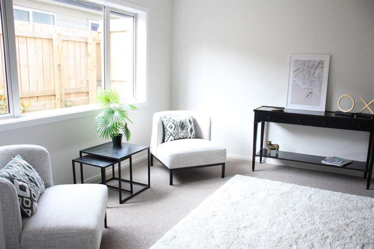 34b Rochdale Drive Churton Park_10