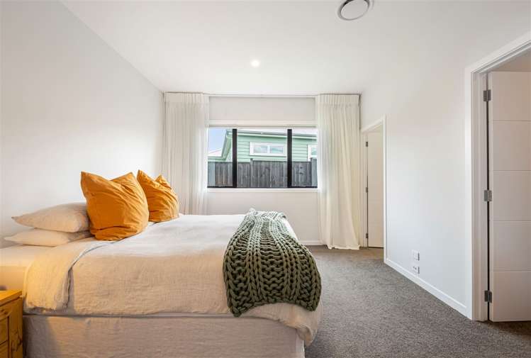 43 Siren Street Wainui_13