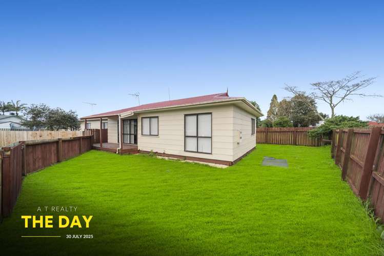 100A Shifnal Drive_0