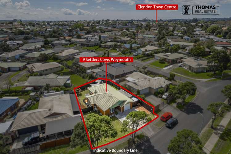 9 Settlers Cove Manurewa_18