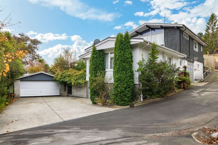 31c Bowenvale Avenue Cashmere_12