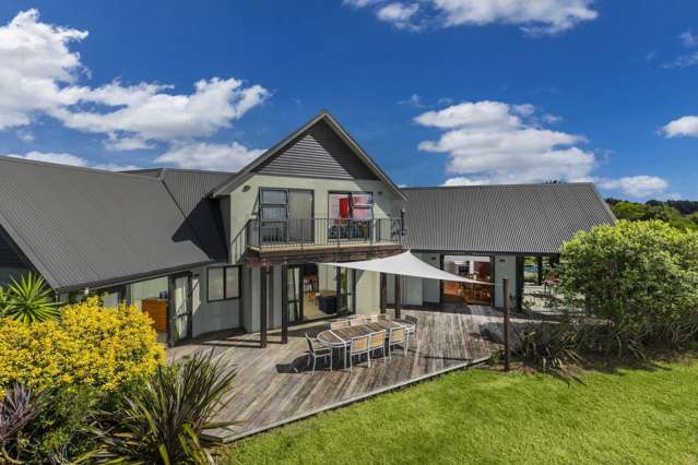 187 Bayer Road Puhoi_1