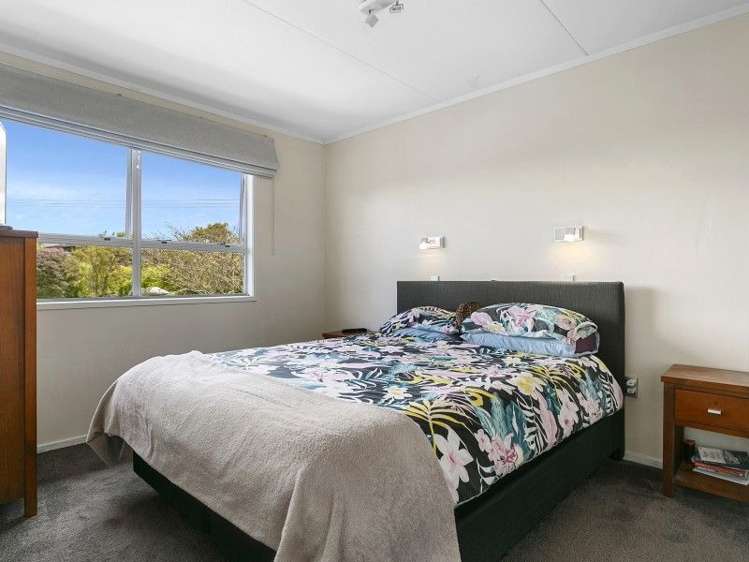 47 Chesham Avenue 2775_11