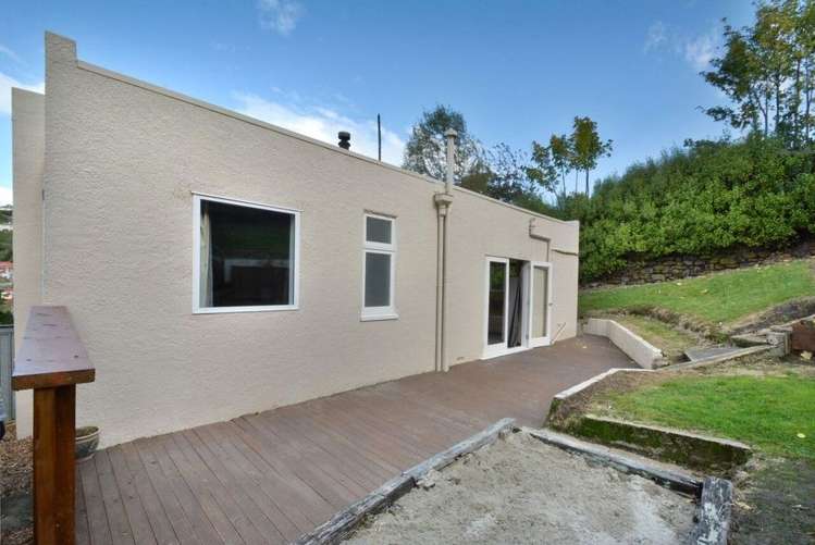 14 Thomson Street Lookout Point_10