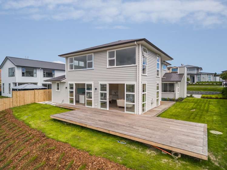 31 Pioneer Rise Silverdale_21