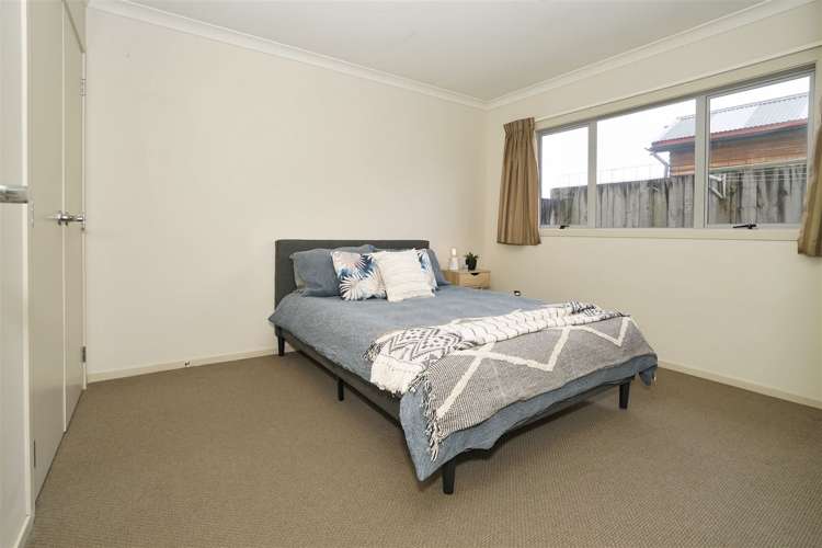 10e Manning Street Hamilton Central_11