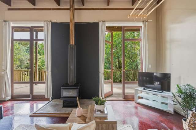 21 Old Kiripaka Road Kiripaka_3