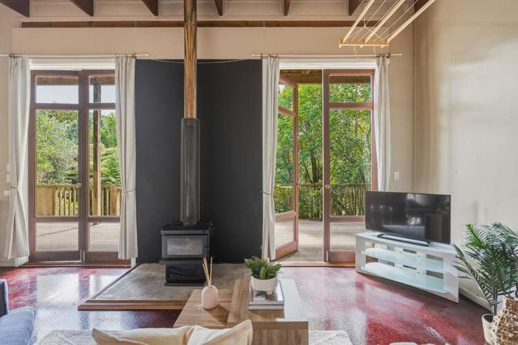 21 Old Kiripaka Road_3