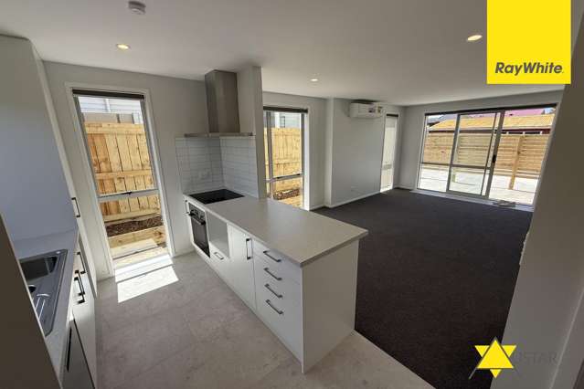 33A Tirimoana Road Te Atatu South_3