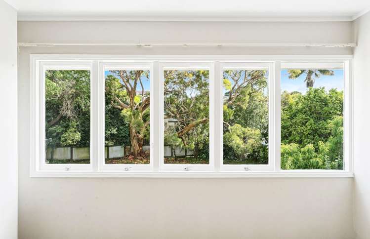 4/39A Mariri Road Onehunga_14