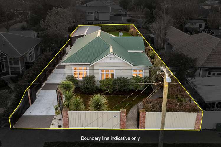 207 Westminster Street_0