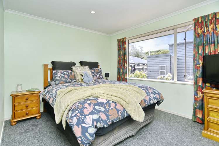 121 Kainga Road Kainga_10