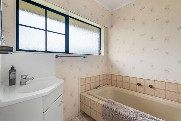 40 Tawari Street Matamata_11