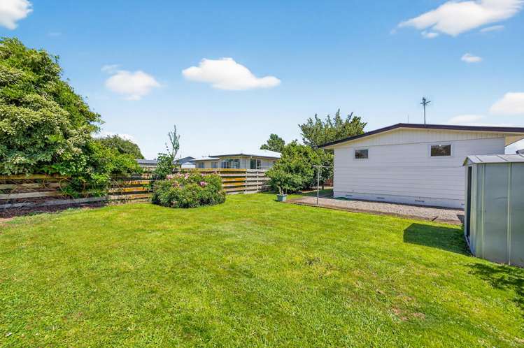 5 Beaumont Place Westbrook_25