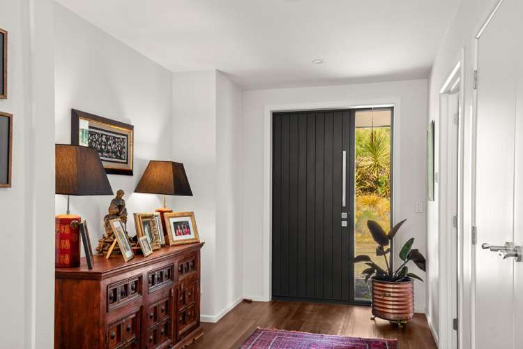 376D Earnscleugh Road Alexandra_23