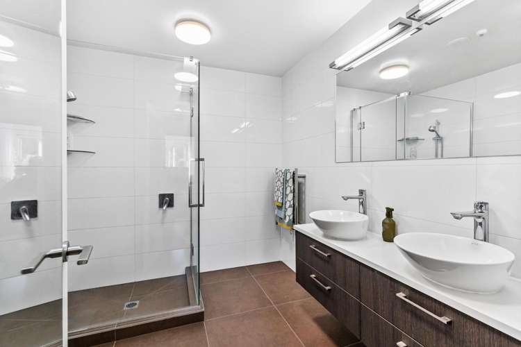 90 Eaves Bush Parade Orewa_21