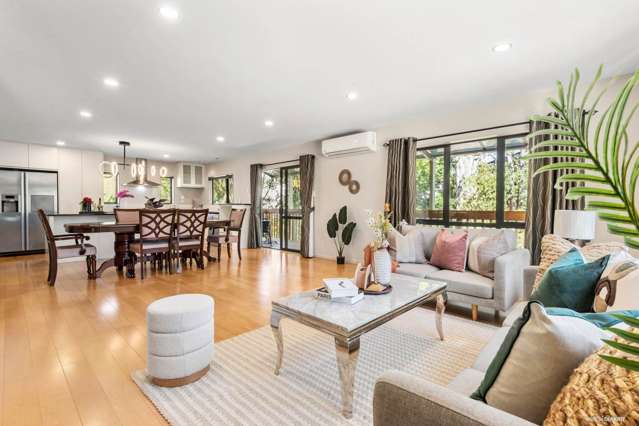22A Maui Pomare Street Blockhouse Bay_3