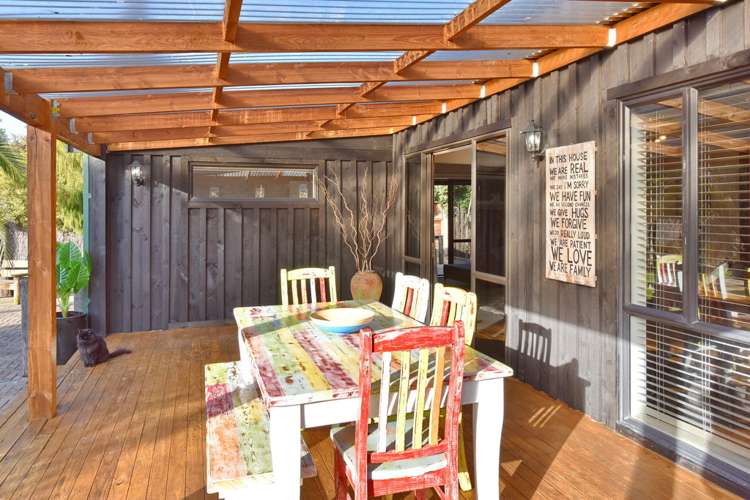 7 Geisha Road Waikuku_20